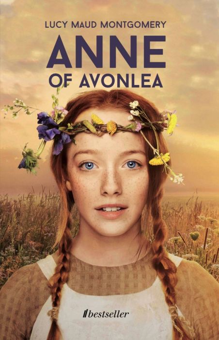 Anne of the Island (Ediție în Limba Engleză)