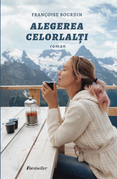 Alegerea celorlalți