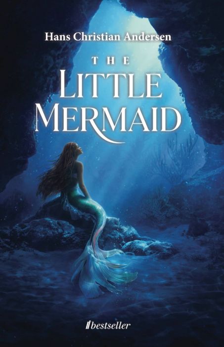 The Little Mermaid and Other Fairy Tales - Hans Christian Andersen